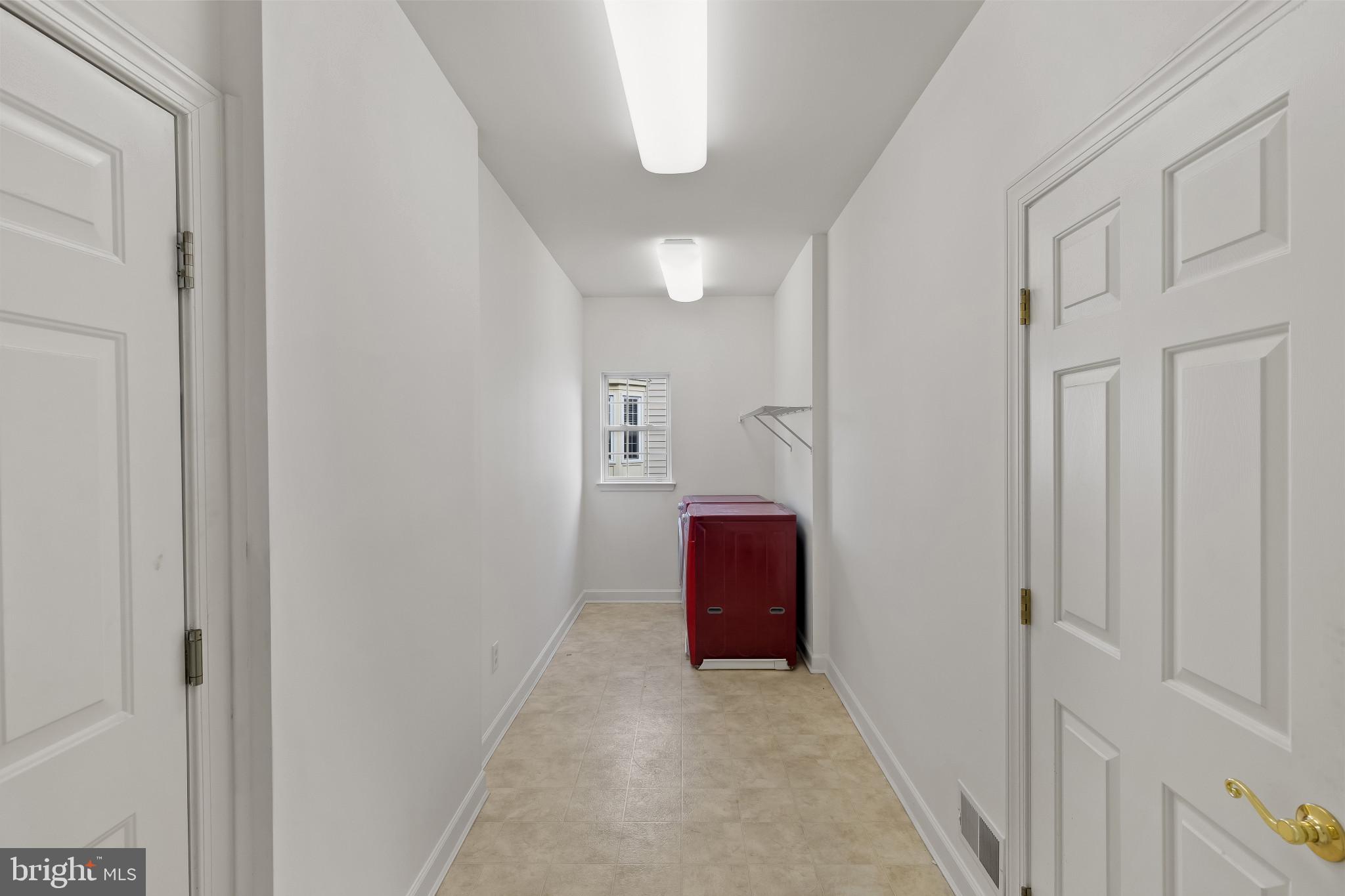 686 SPRING MEADOW DRIVE