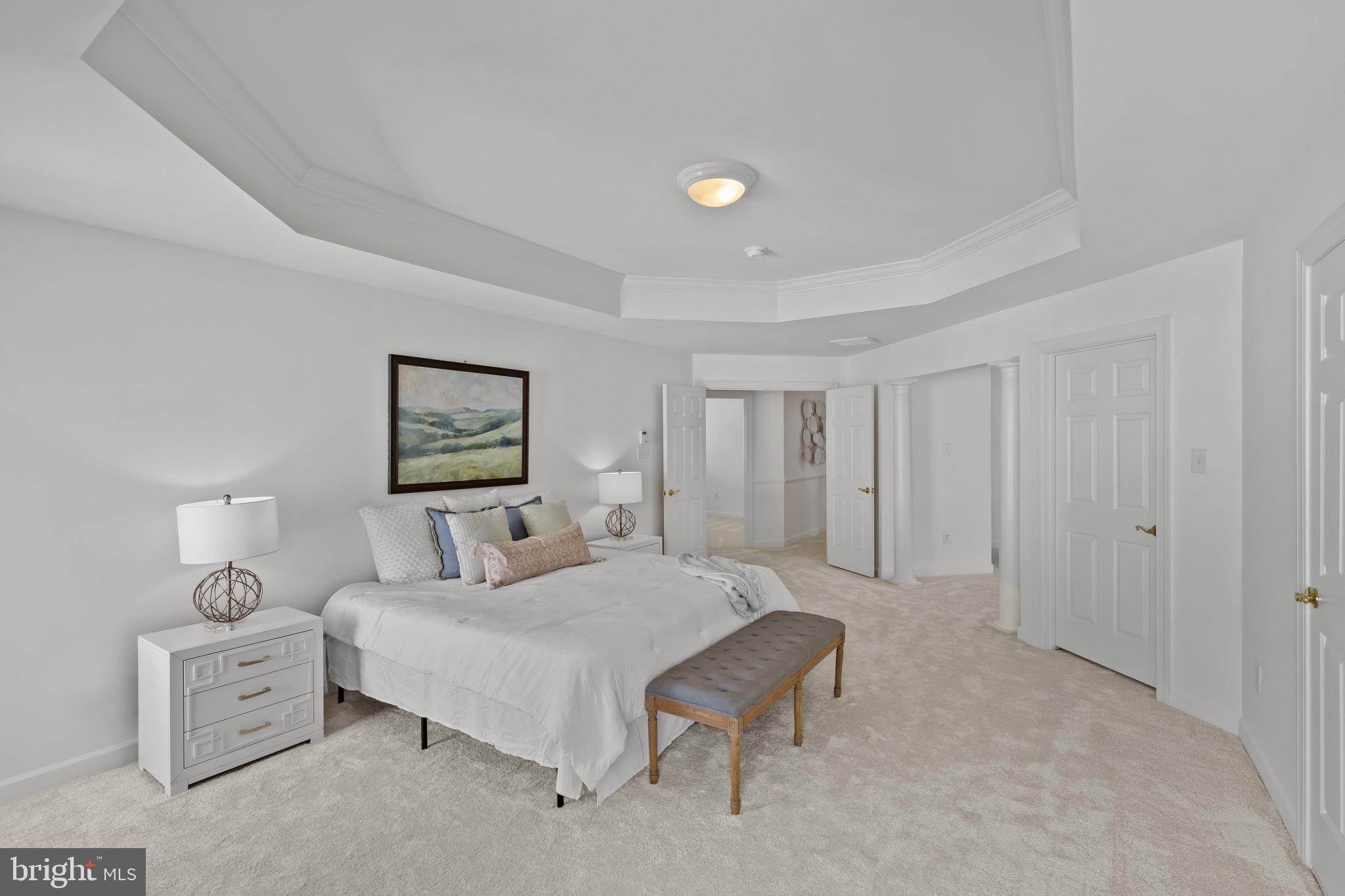 686 SPRING MEADOW DRIVE