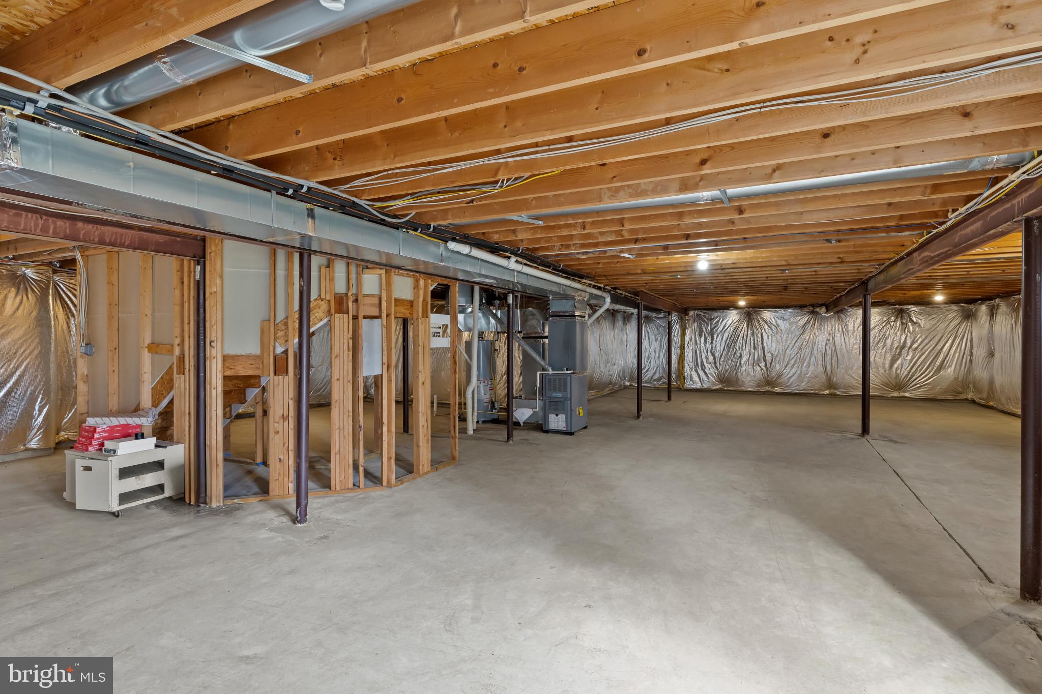 686 SPRING MEADOW DRIVE