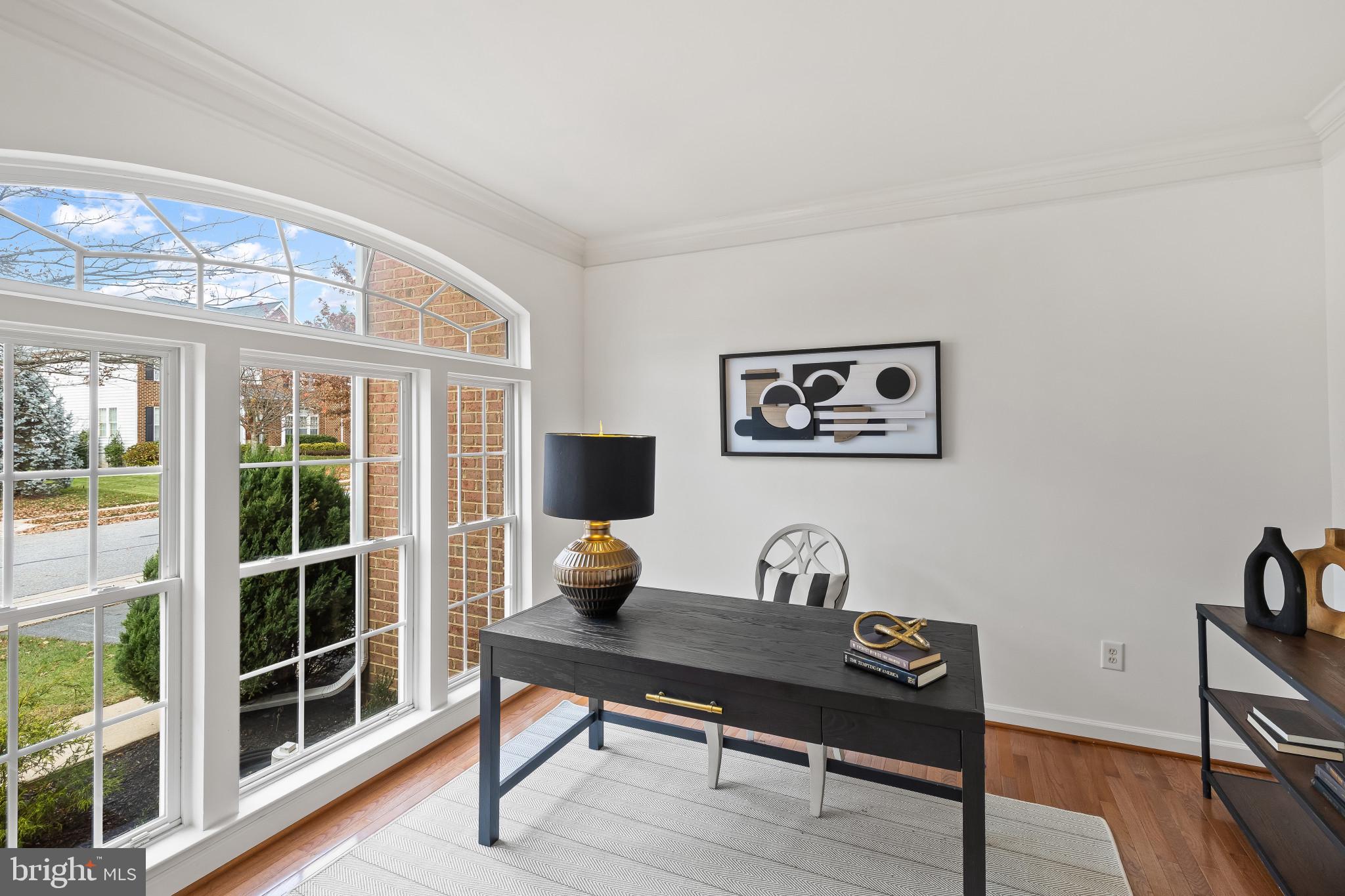 686 SPRING MEADOW DRIVE