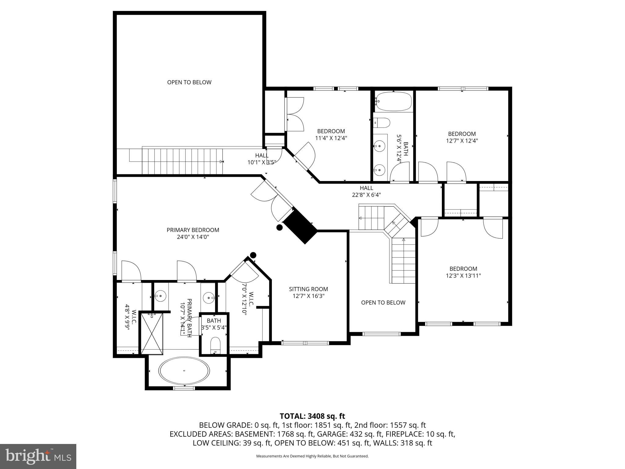 686 SPRING MEADOW DRIVE