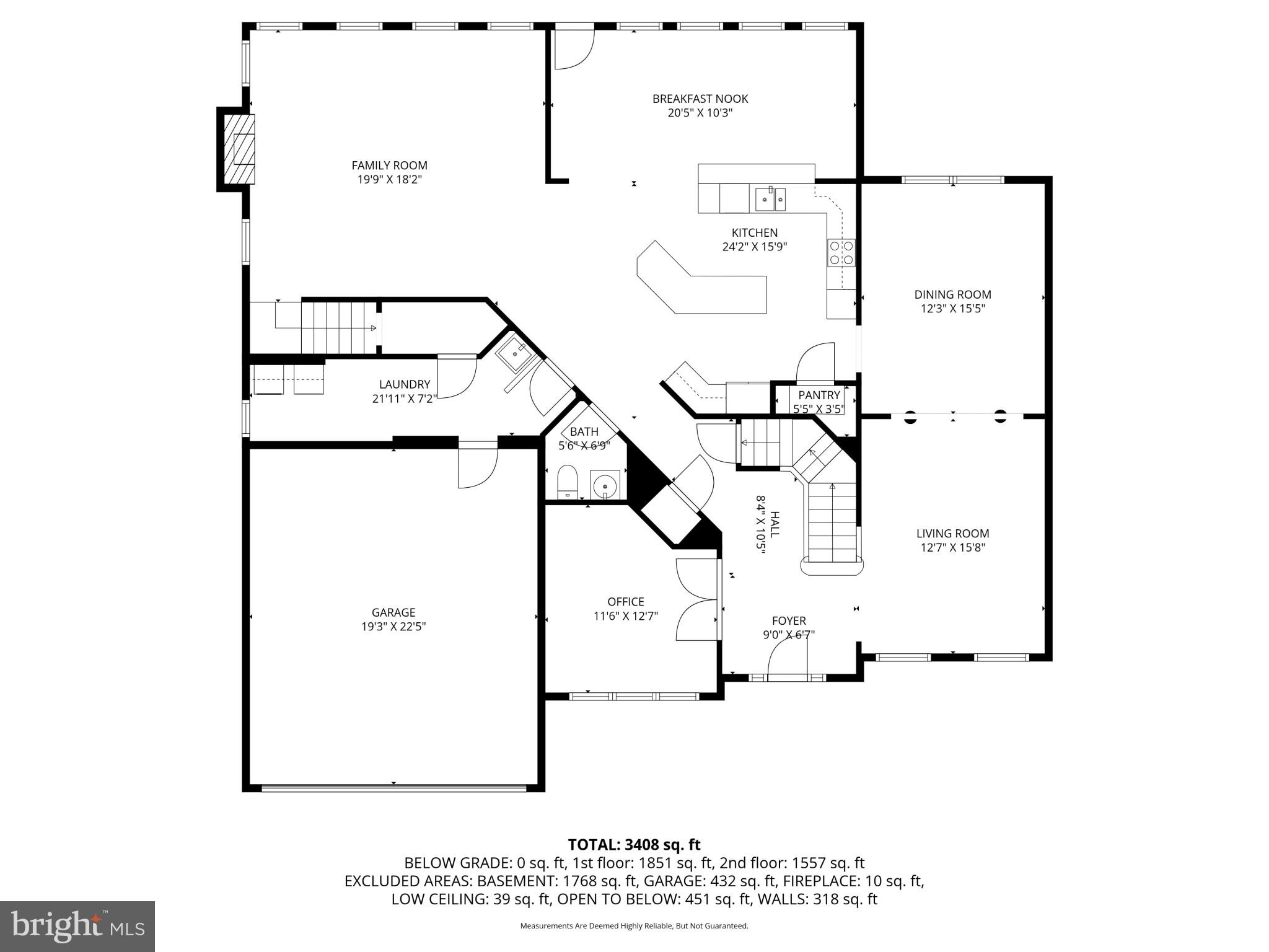 686 SPRING MEADOW DRIVE