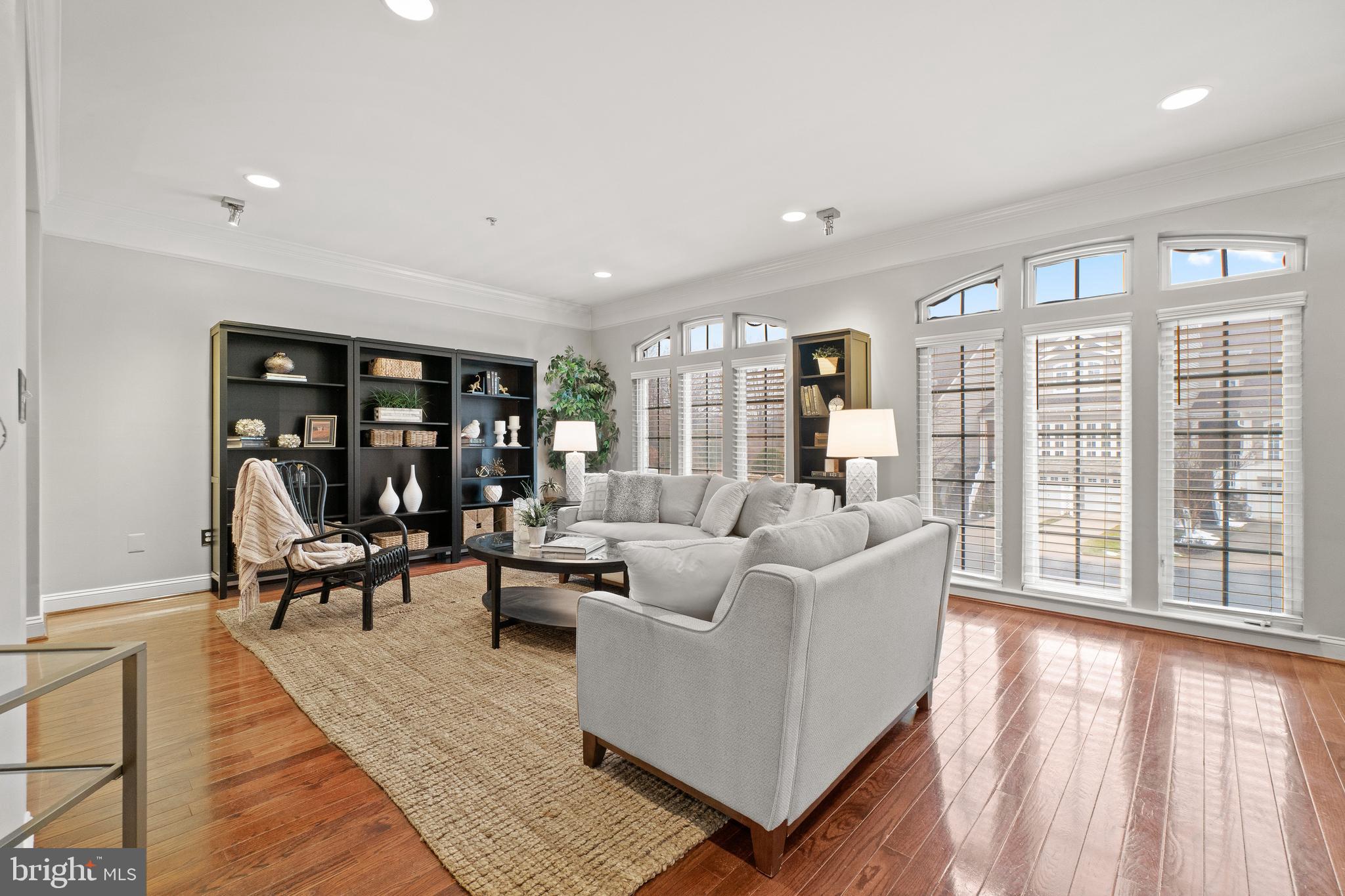8794 Boulder Ridge ROAD