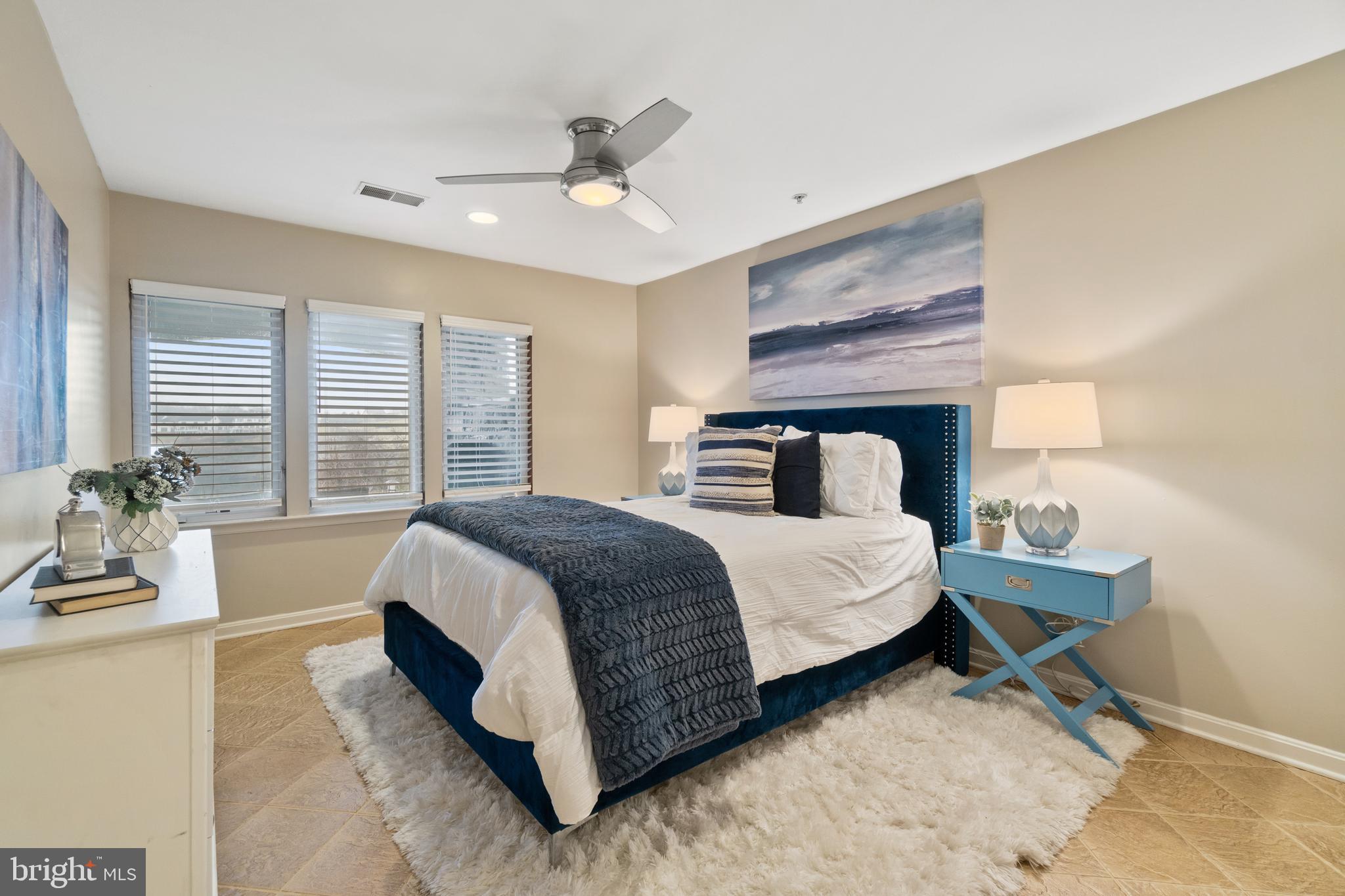 8794 Boulder Ridge ROAD