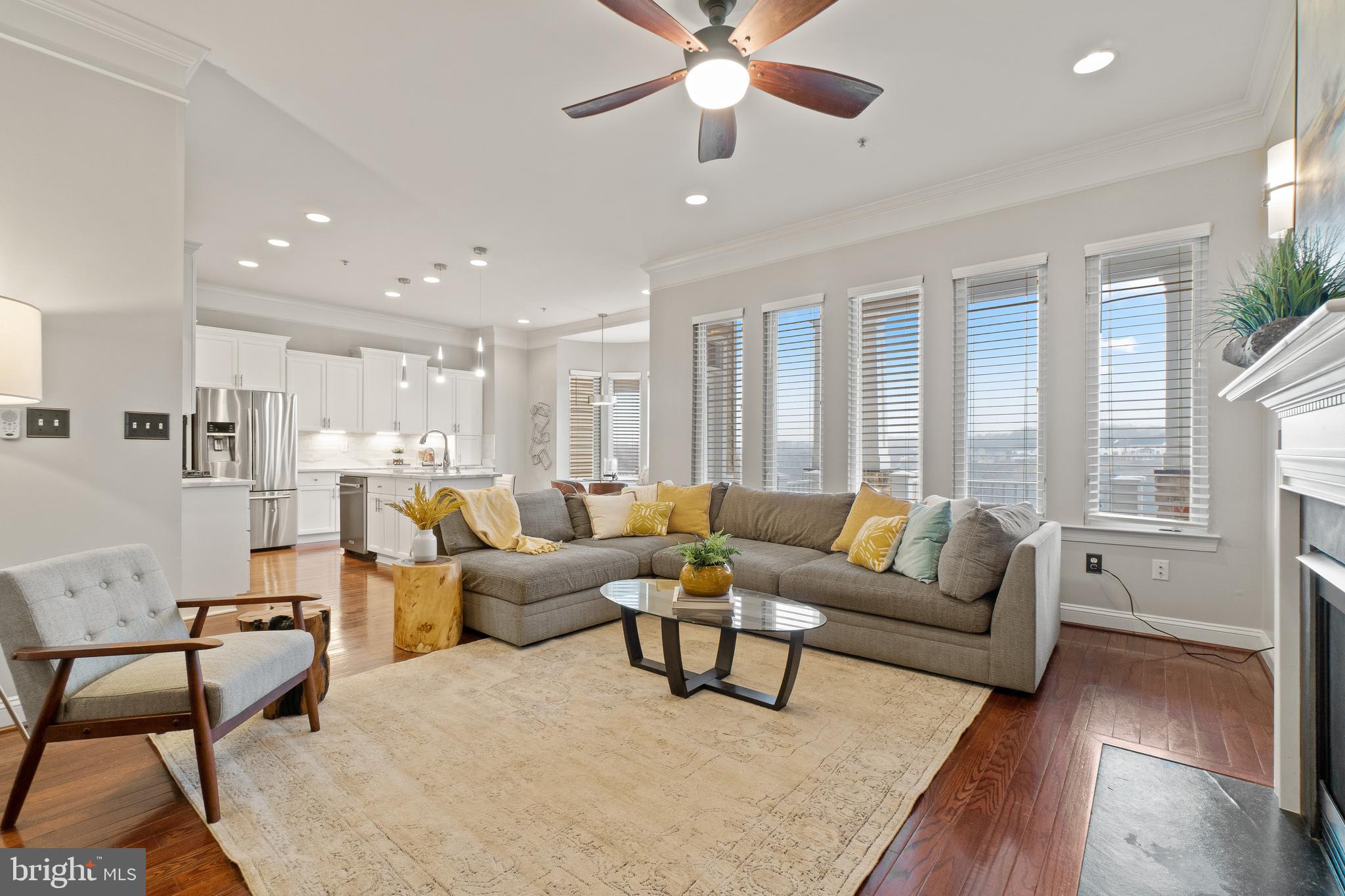 8794 Boulder Ridge ROAD