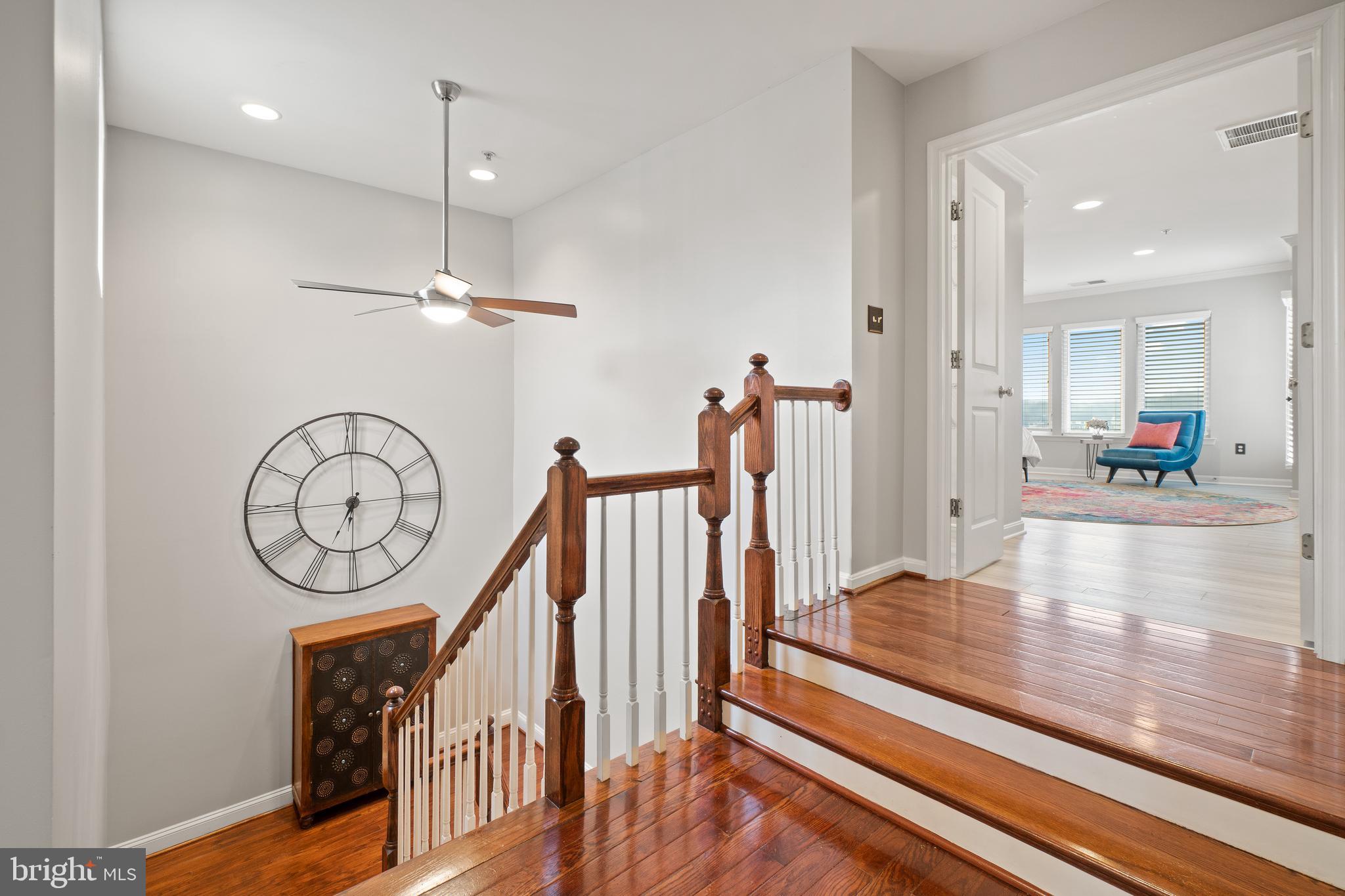 8794 Boulder Ridge ROAD