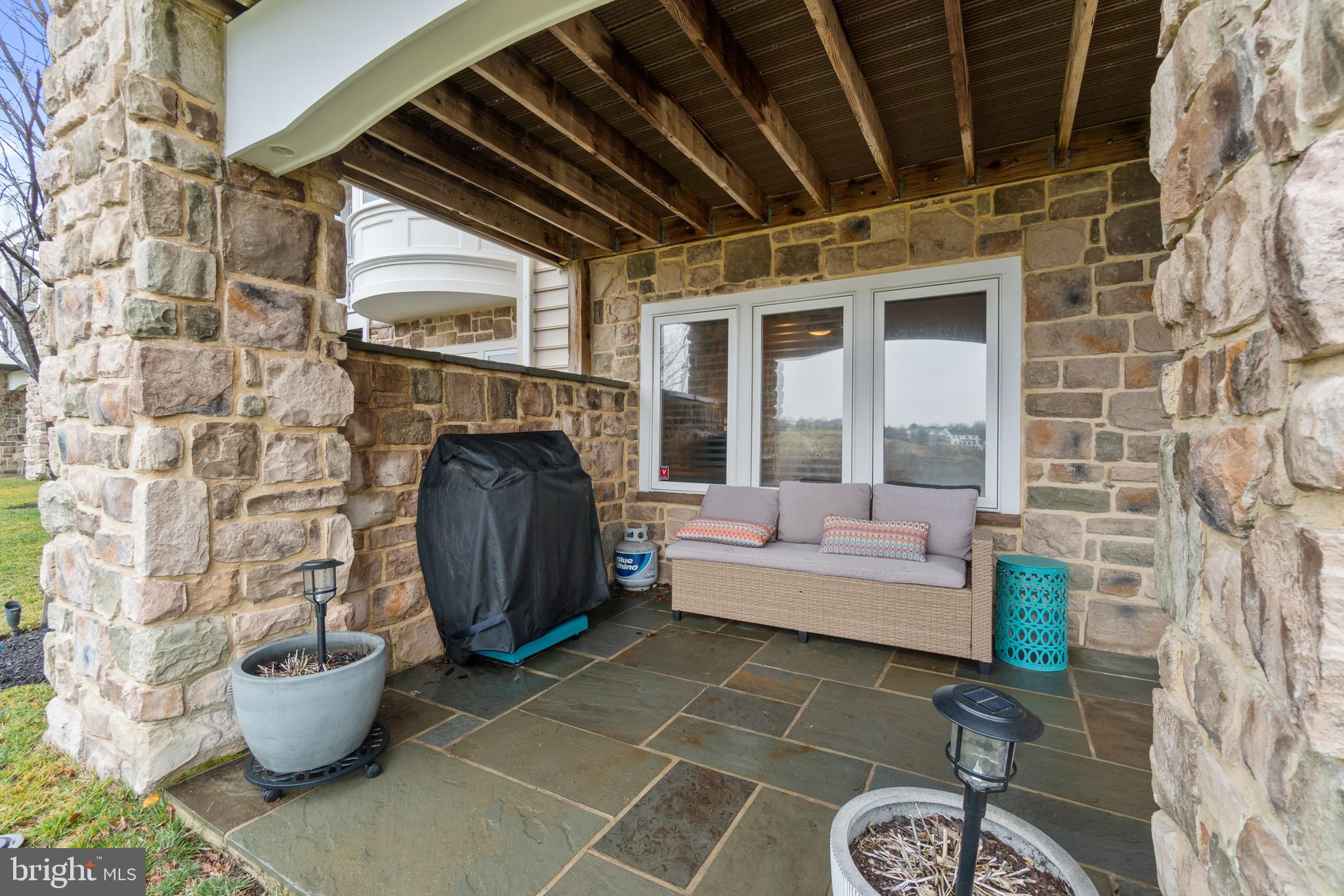 8794 Boulder Ridge ROAD