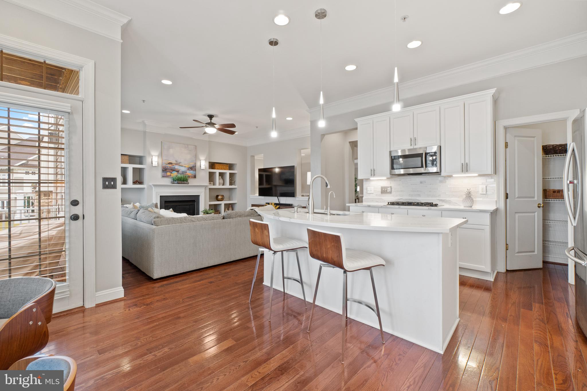 8794 Boulder Ridge ROAD