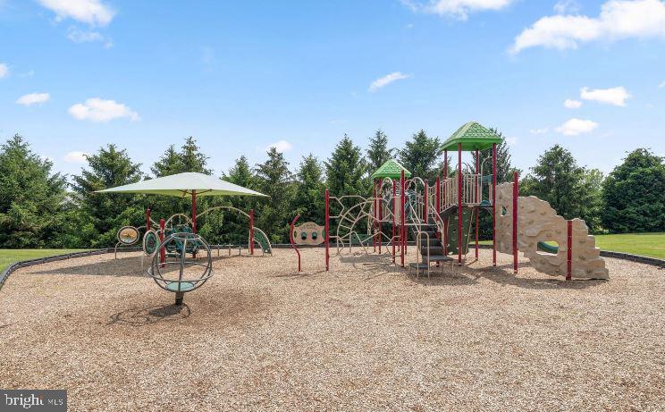 8794 Boulder Ridge ROAD