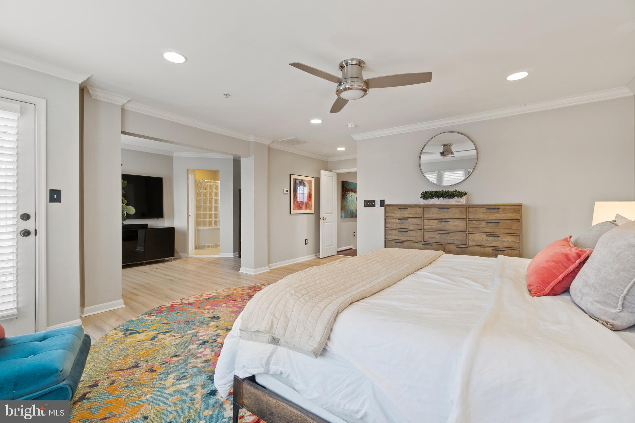 8794 Boulder Ridge ROAD