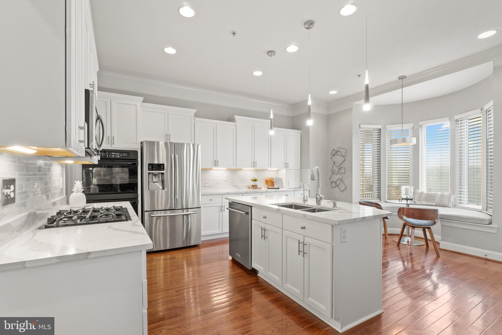 8794 Boulder Ridge ROAD