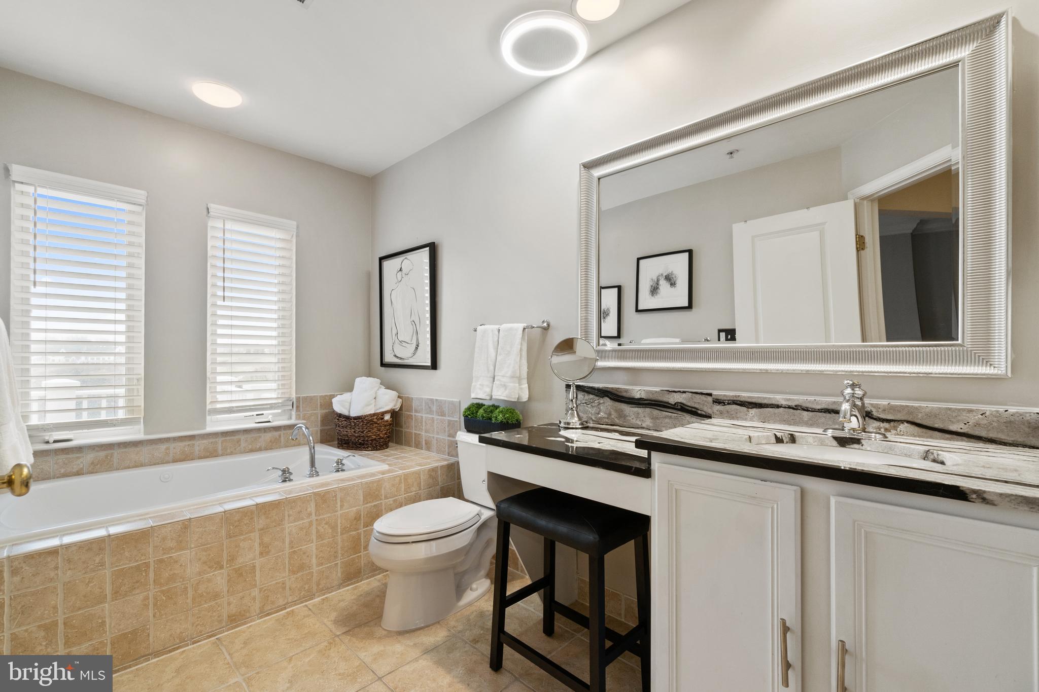 8794 Boulder Ridge ROAD