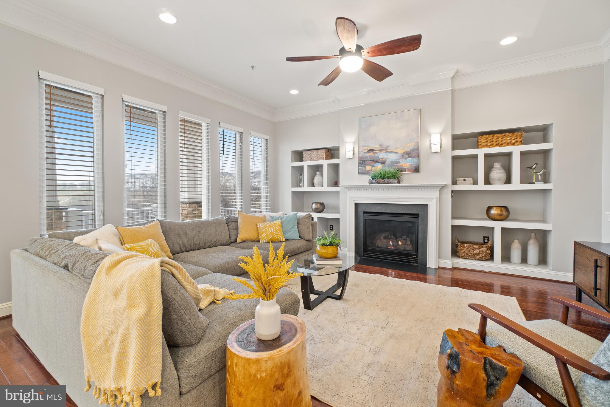 8794 Boulder Ridge ROAD