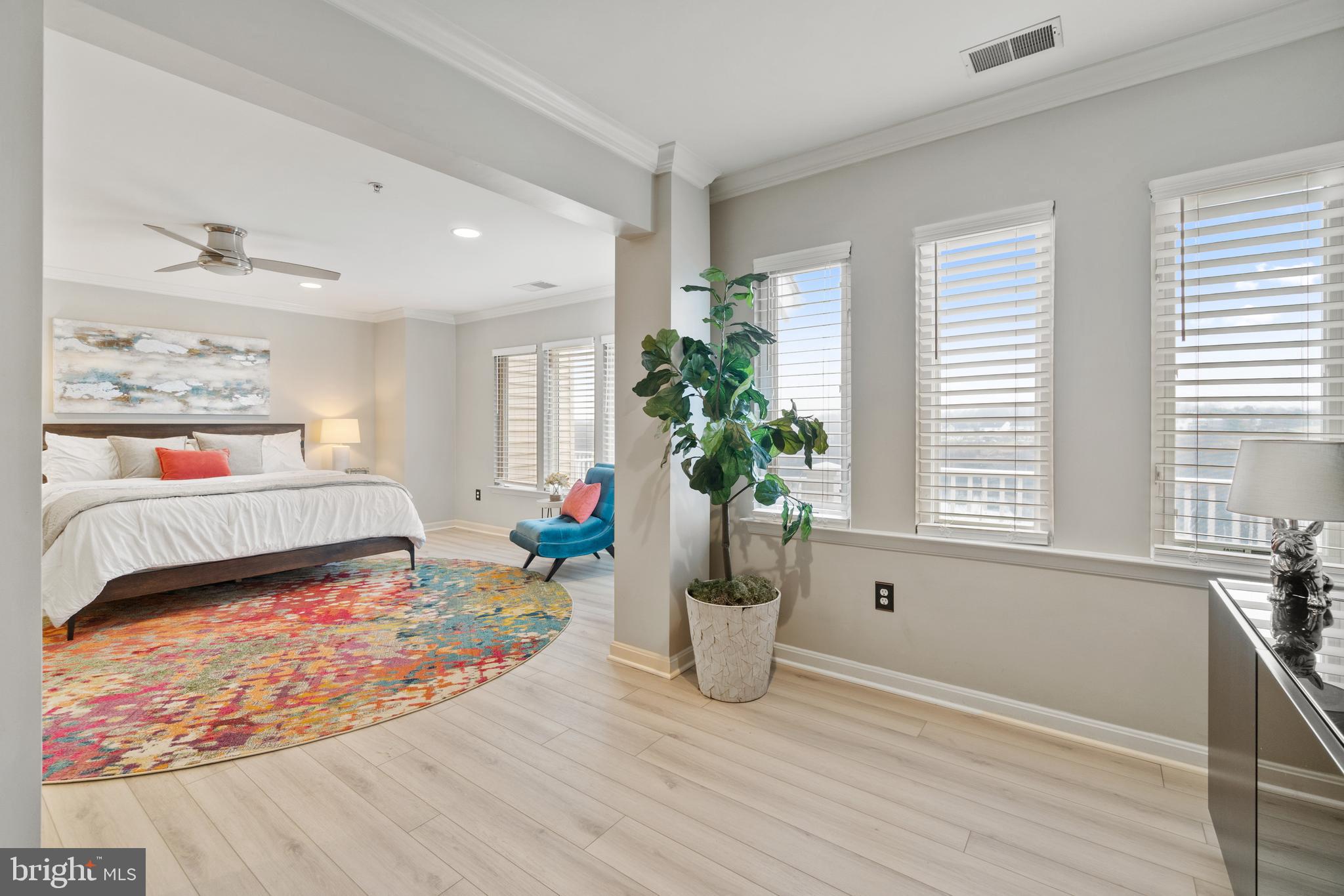 8794 Boulder Ridge ROAD