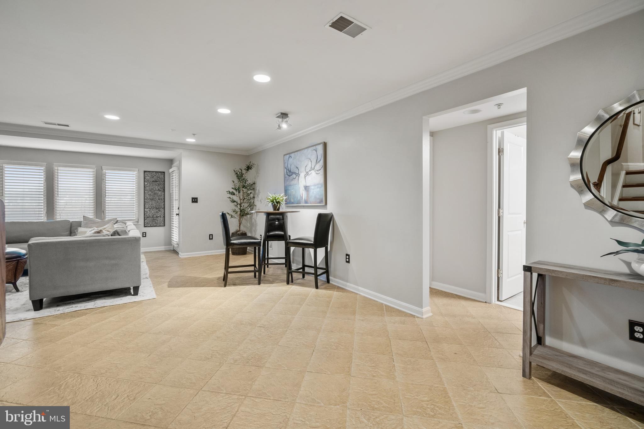 8794 Boulder Ridge ROAD