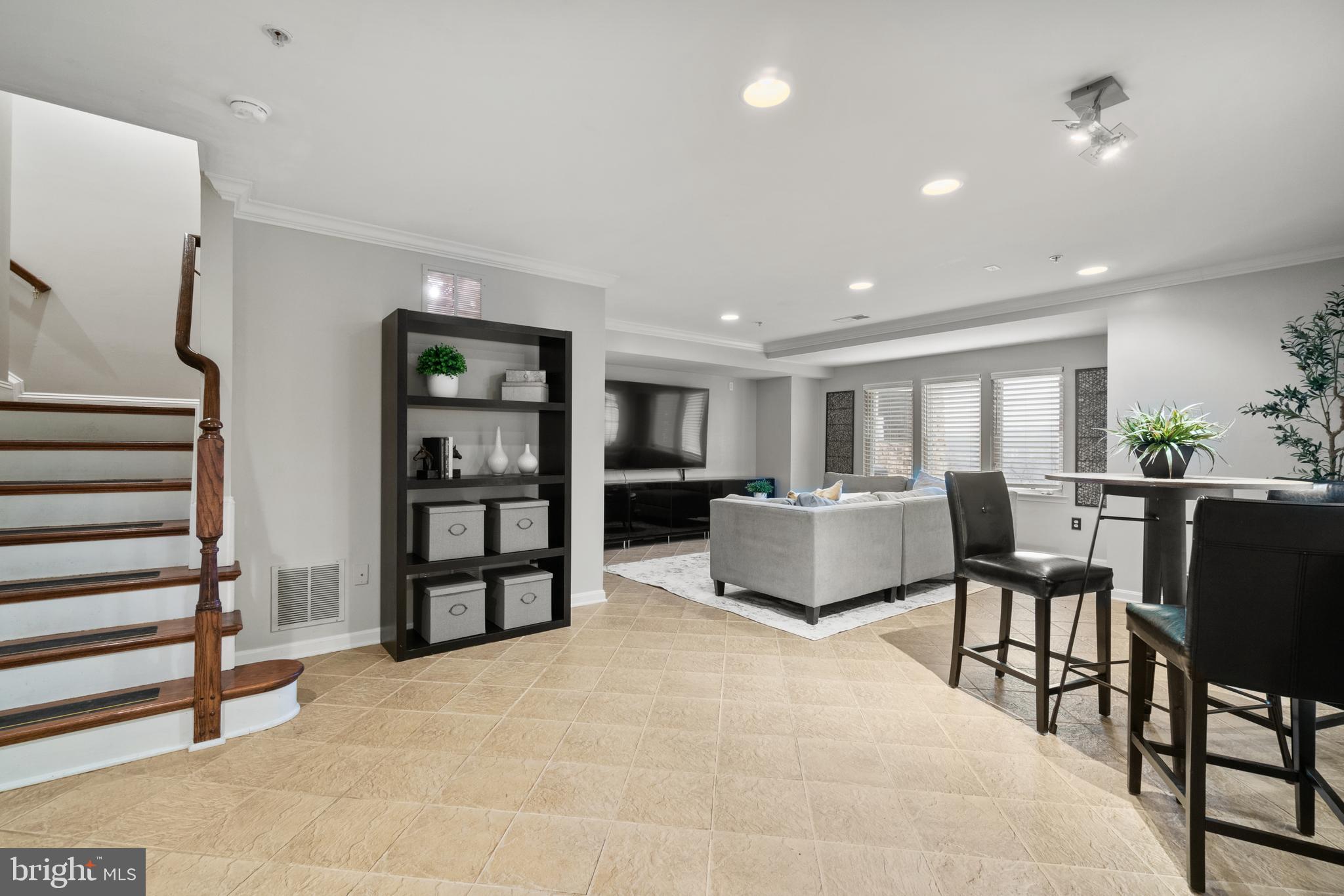 8794 Boulder Ridge ROAD