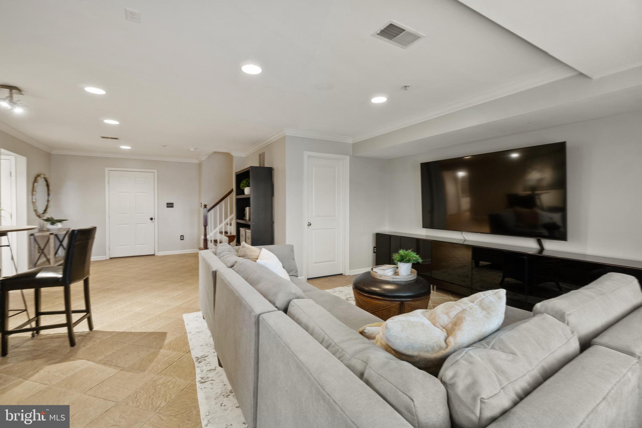 8794 Boulder Ridge ROAD
