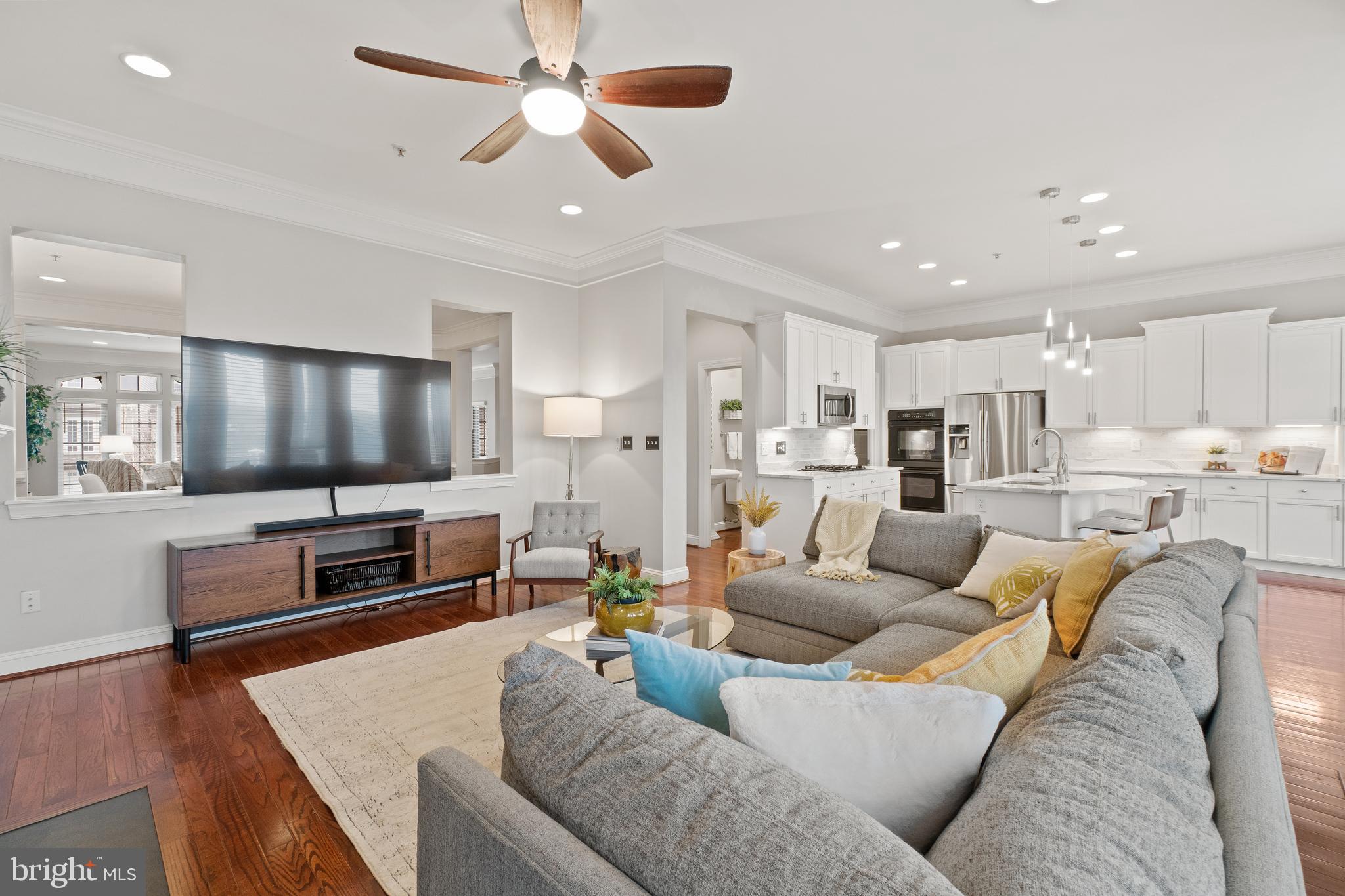 8794 Boulder Ridge ROAD
