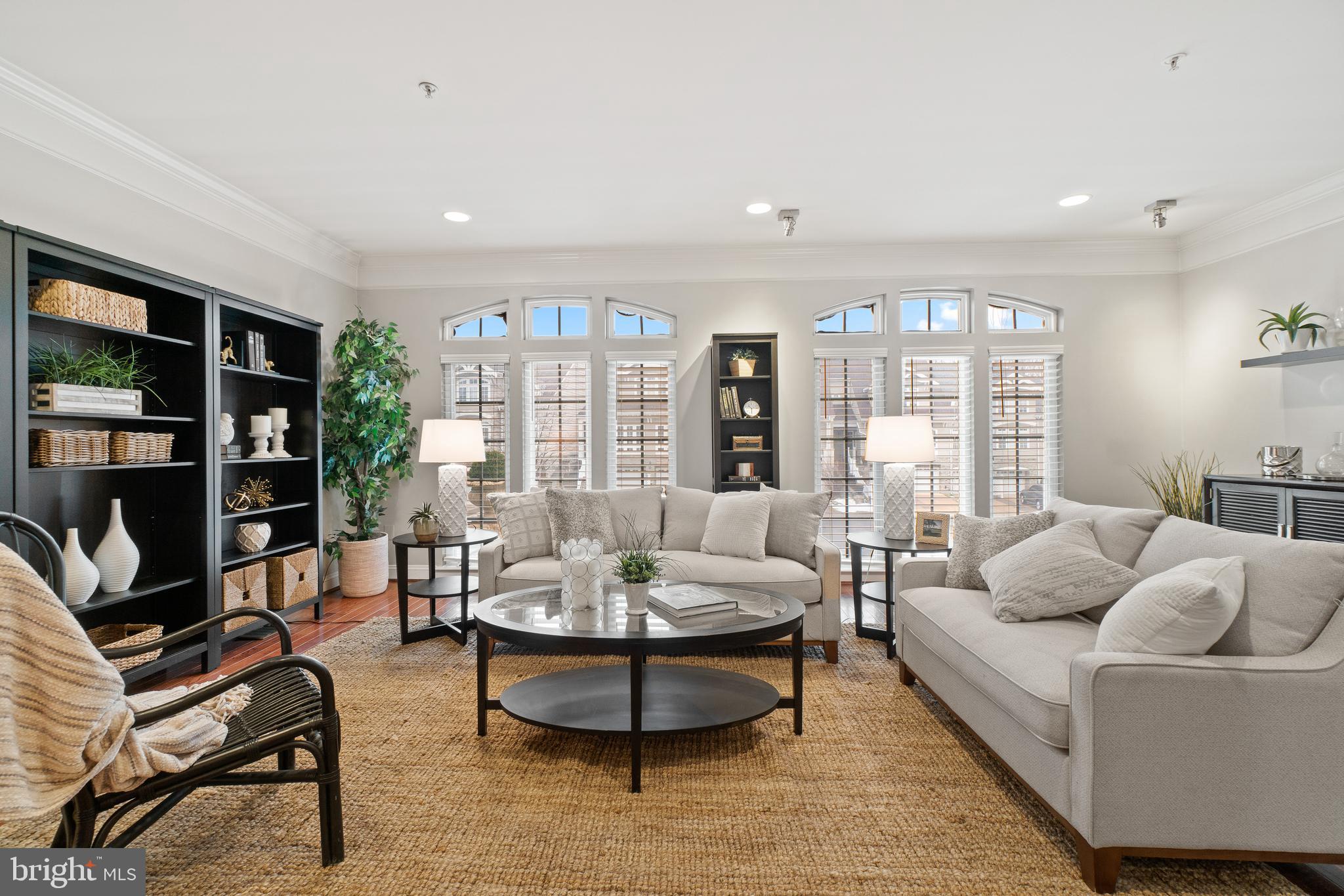 8794 Boulder Ridge ROAD