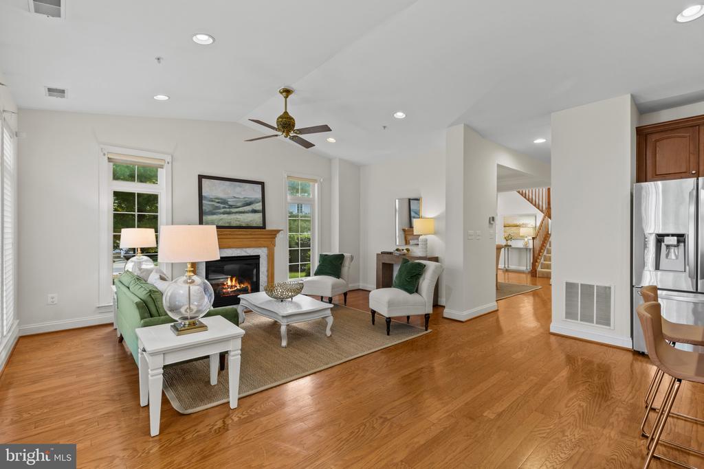 2714 WESTMINSTER ROAD Unit: 85