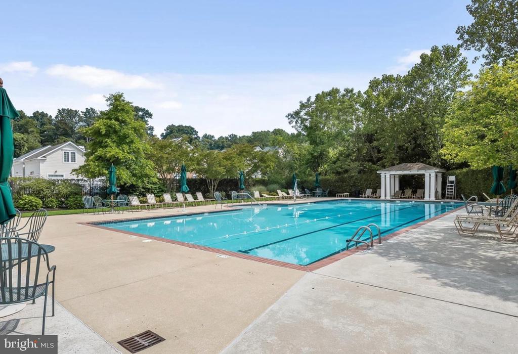 2714 WESTMINSTER ROAD Unit: 85