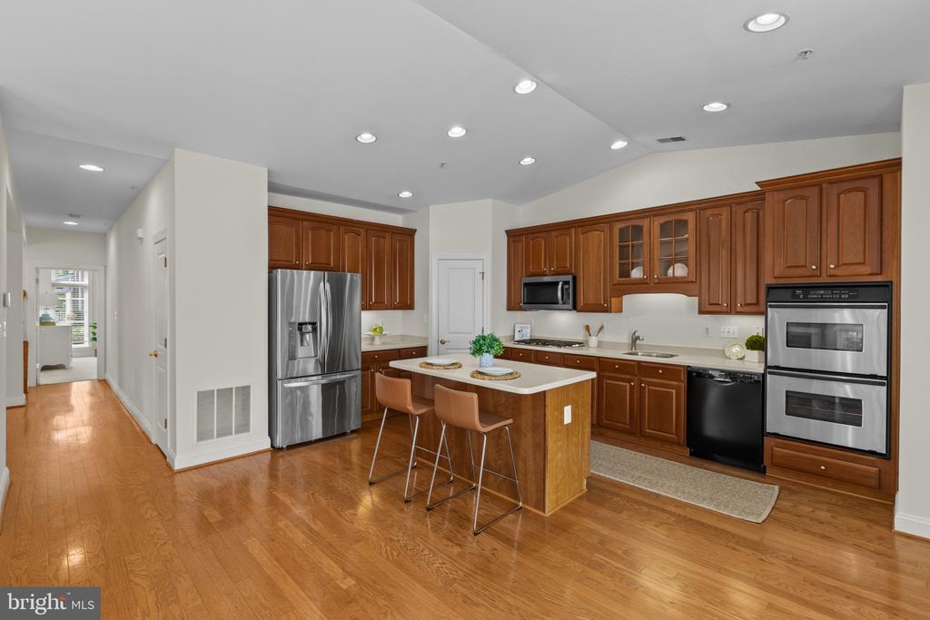 2714 WESTMINSTER ROAD Unit: 85