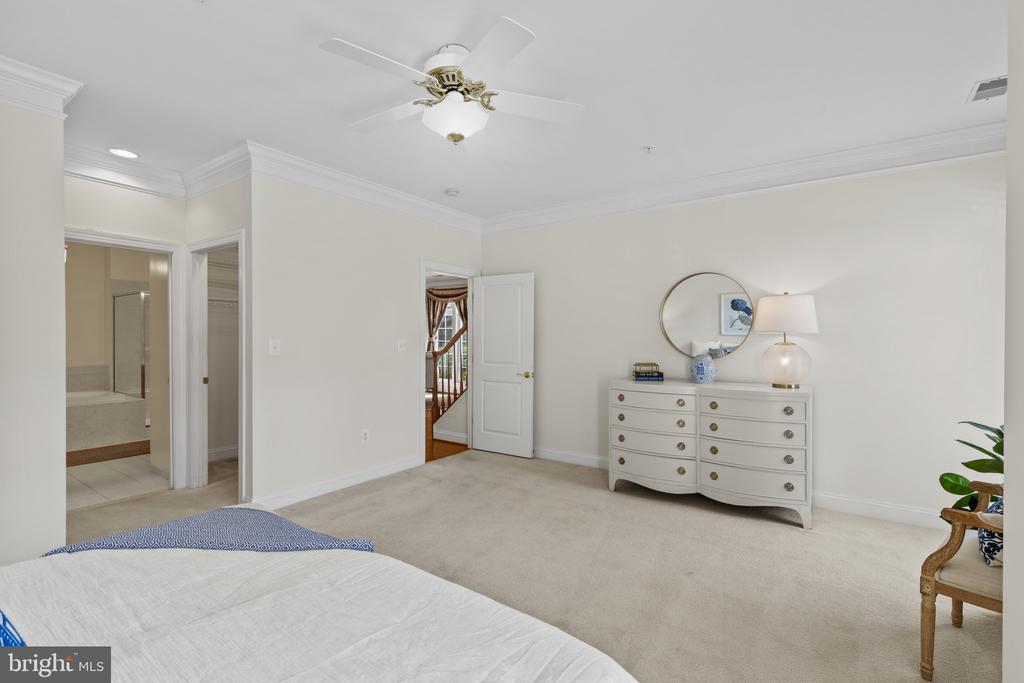 2714 WESTMINSTER ROAD Unit: 85