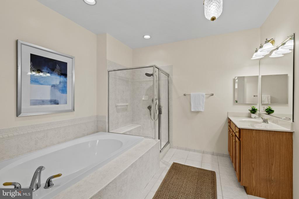 2714 WESTMINSTER ROAD Unit: 85