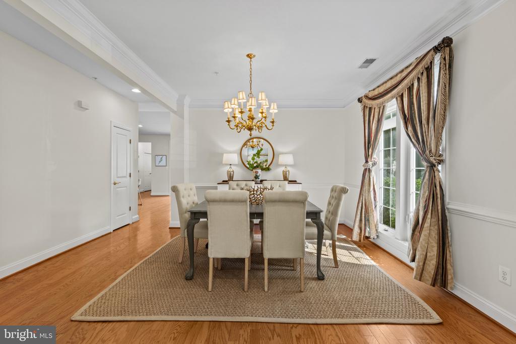 2714 WESTMINSTER ROAD Unit: 85