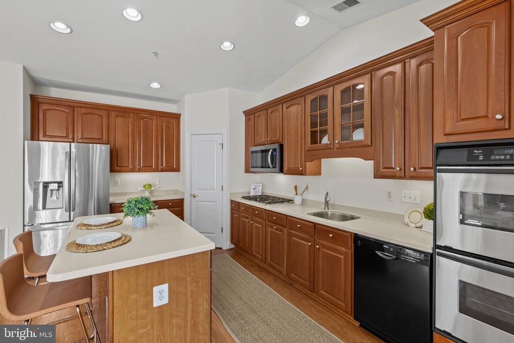 2714 WESTMINSTER ROAD Unit: 85