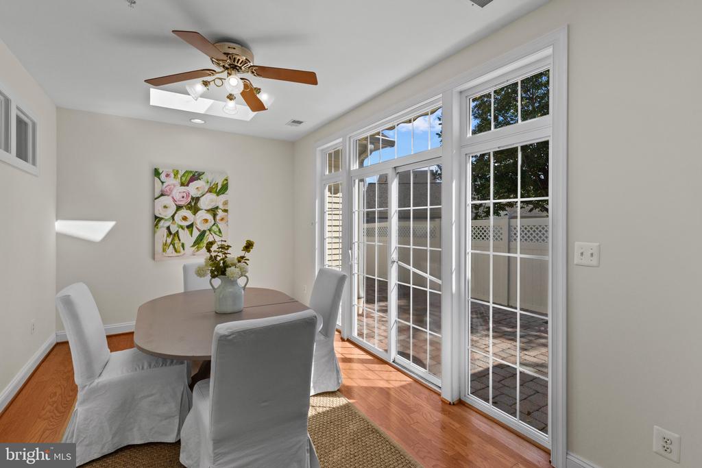 2714 WESTMINSTER ROAD Unit: 85