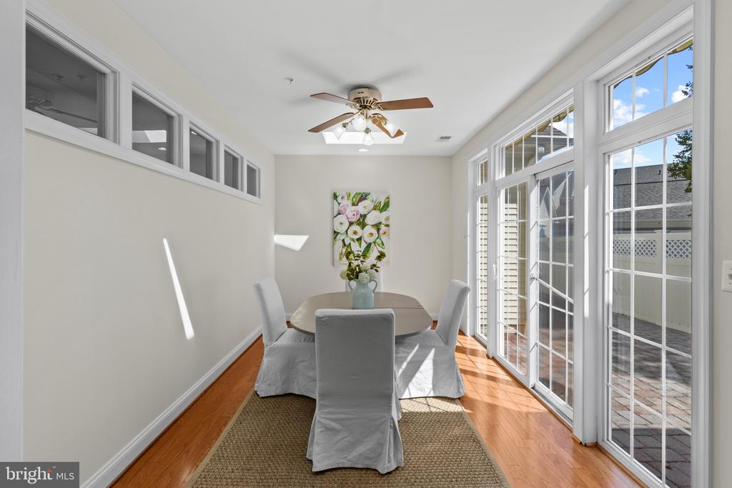 2714 WESTMINSTER ROAD Unit: 85