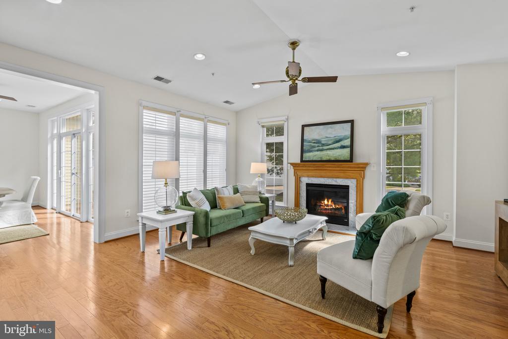 2714 WESTMINSTER ROAD Unit: 85