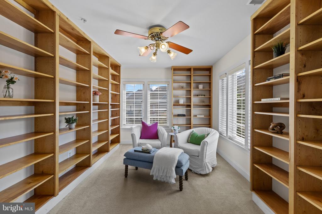 2714 WESTMINSTER ROAD Unit: 85