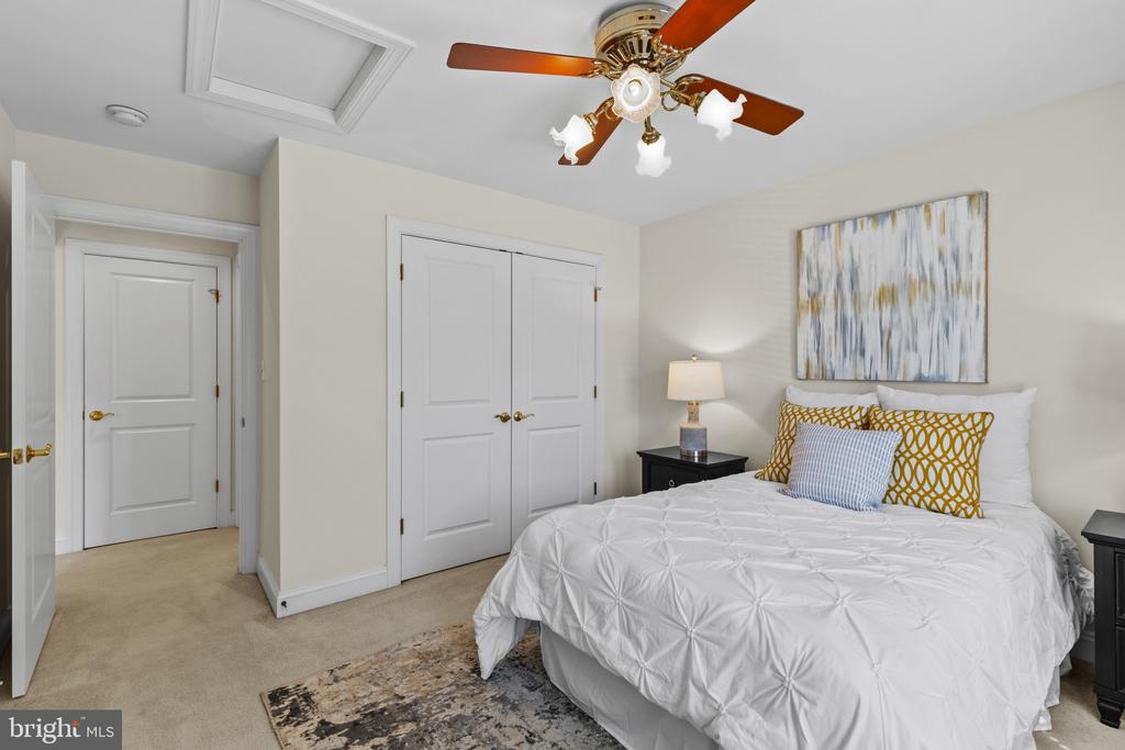 2714 WESTMINSTER ROAD Unit: 85