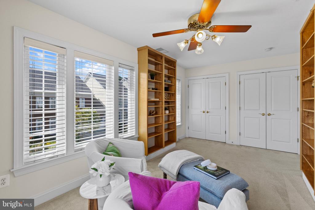 2714 WESTMINSTER ROAD Unit: 85