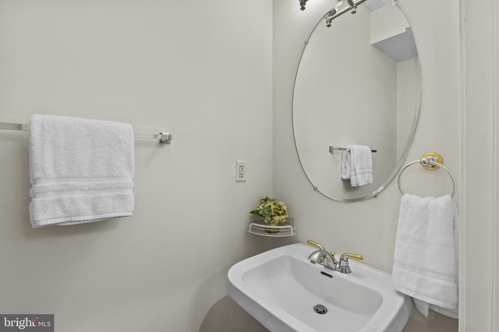 2714 WESTMINSTER ROAD Unit: 85