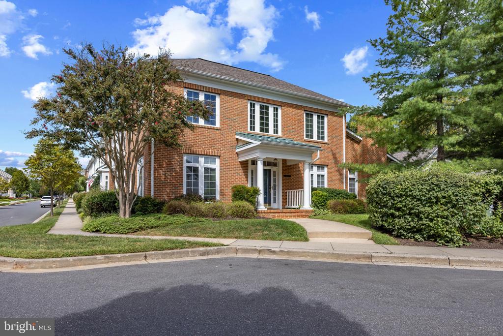 2714 WESTMINSTER ROAD Unit: 85