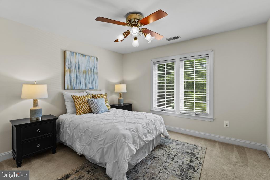 2714 WESTMINSTER ROAD Unit: 85