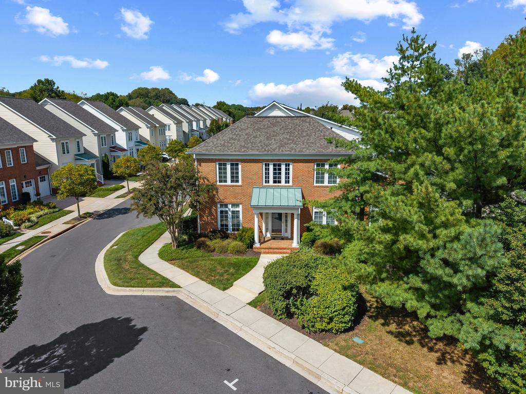 2714 WESTMINSTER ROAD Unit: 85