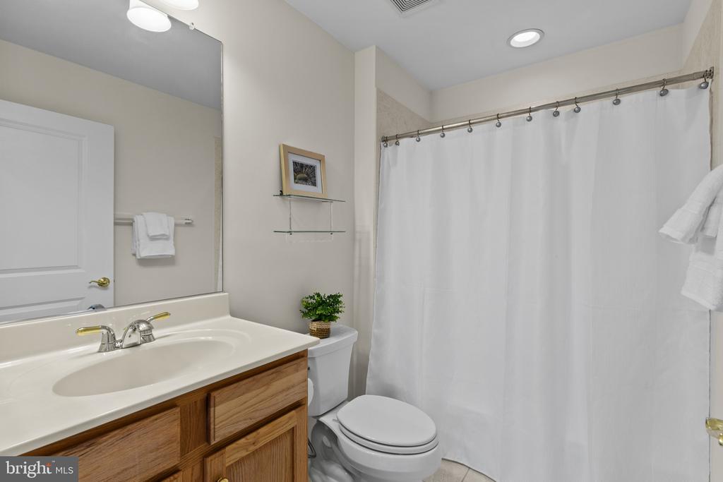 2714 WESTMINSTER ROAD Unit: 85