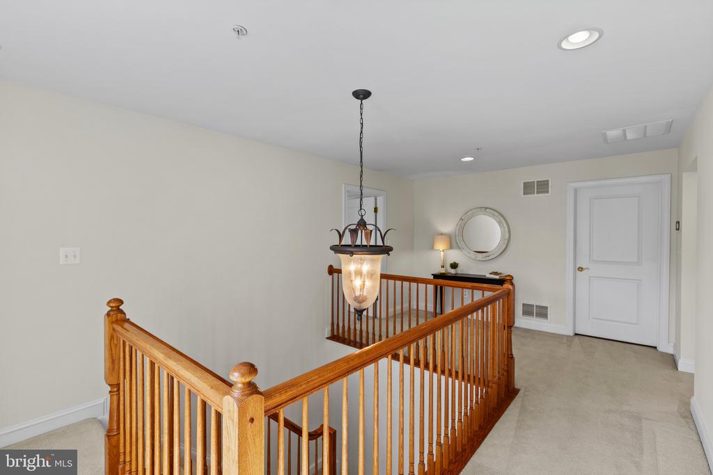 2714 WESTMINSTER ROAD Unit: 85
