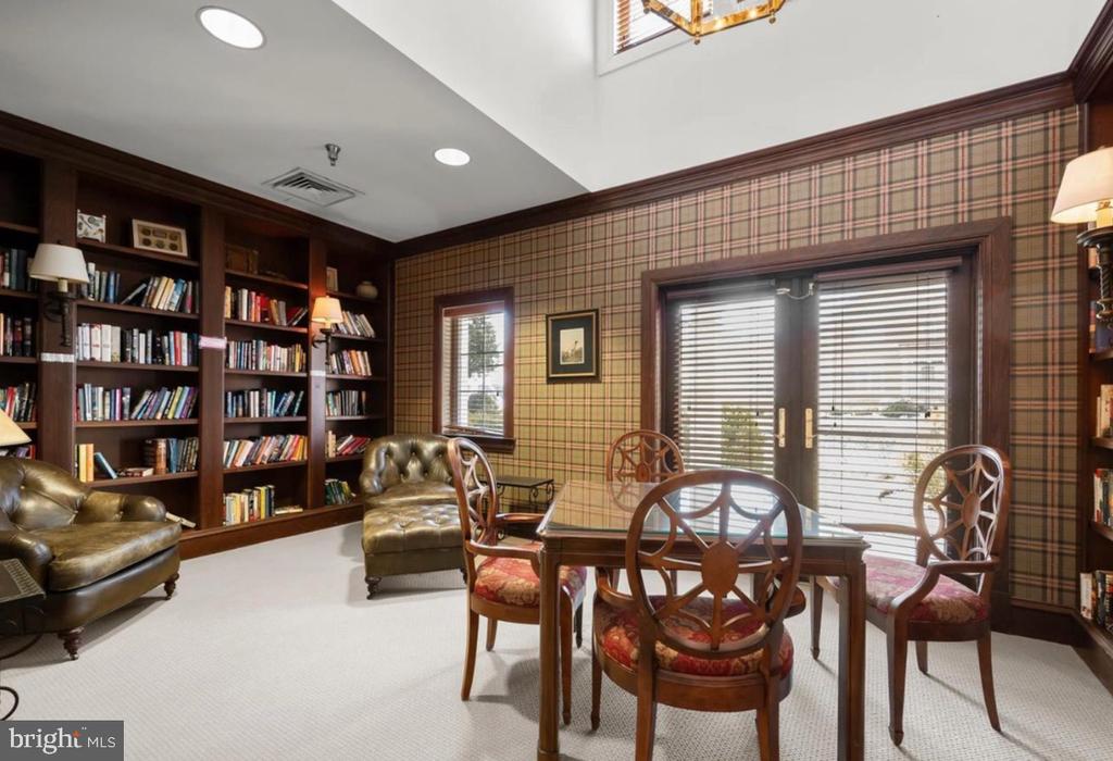 2714 WESTMINSTER ROAD Unit: 85