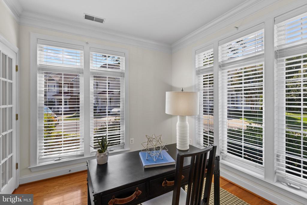 2714 WESTMINSTER ROAD Unit: 85