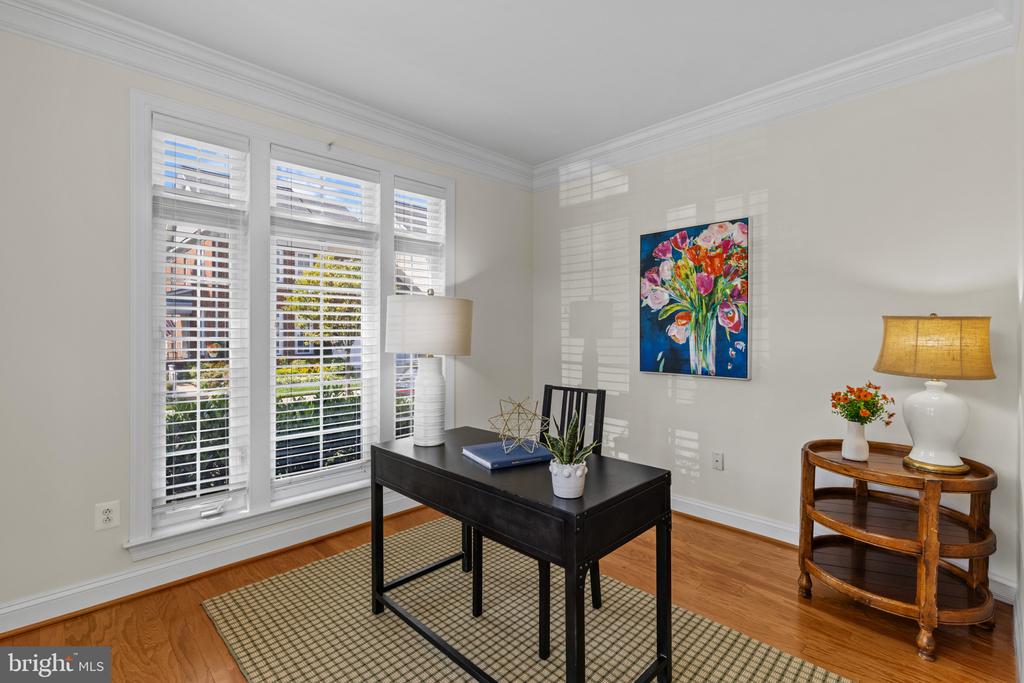 2714 WESTMINSTER ROAD Unit: 85