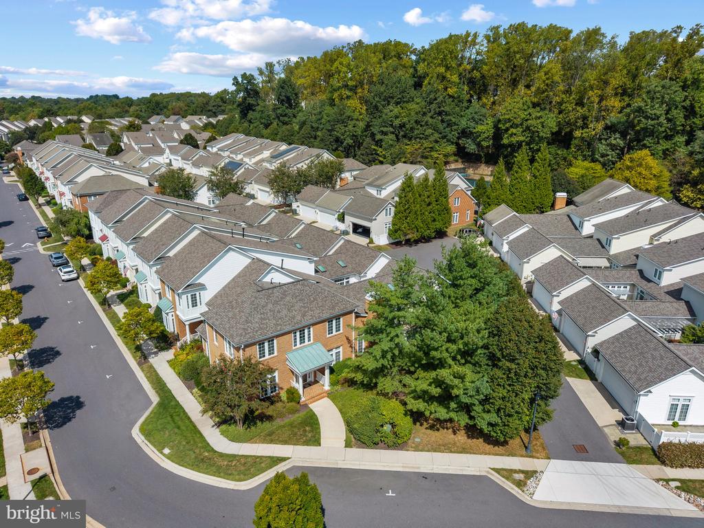 2714 WESTMINSTER ROAD Unit: 85