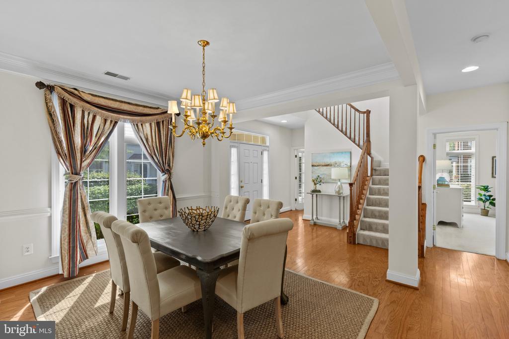 2714 WESTMINSTER ROAD Unit: 85