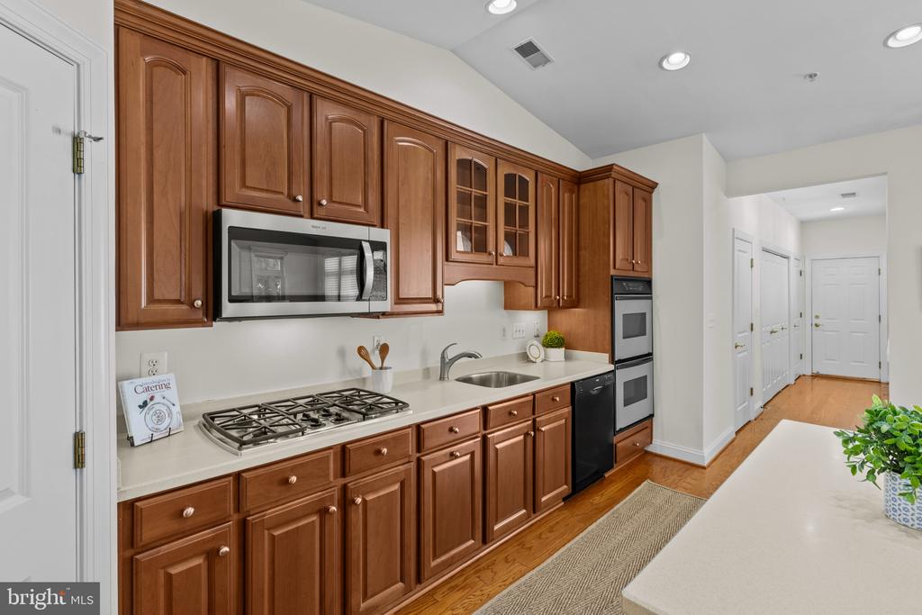 2714 WESTMINSTER ROAD Unit: 85