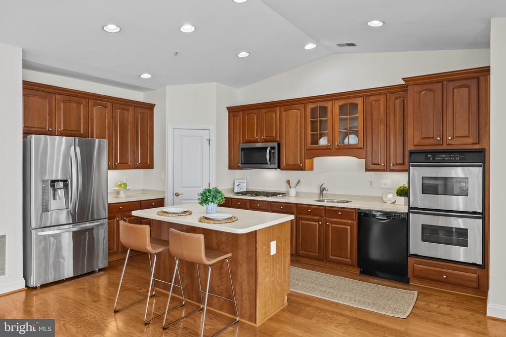 2714 WESTMINSTER ROAD Unit: 85