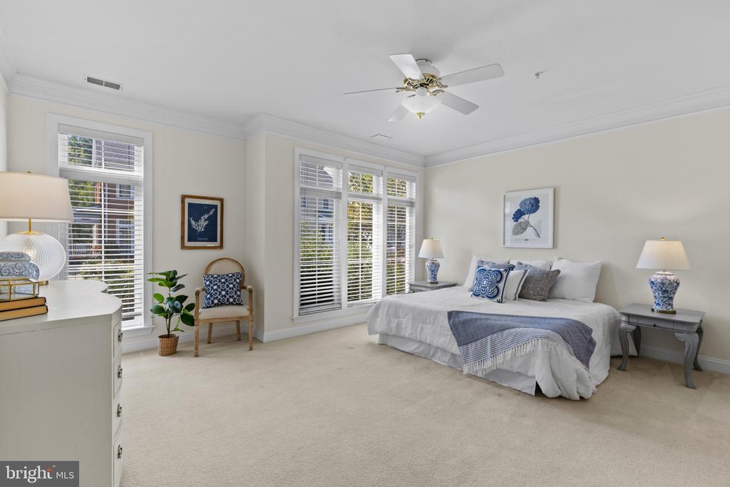 2714 WESTMINSTER ROAD Unit: 85